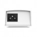 Tp-Link TL-POE4824G Gigabit 48VDC Passive PoE Adapter
