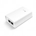 Tp-Link TL-POE4824G Gigabit 48VDC Passive PoE Adapter