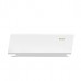 Tp-Link TL-POE4824G Gigabit 48VDC Passive PoE Adapter
