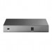 Tp-Link TL-R470T+ Load Balance Broadband Router
