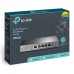 Tp-Link TL-R470T+ Load Balance Broadband Router