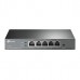 Tp-Link TL-R470T+ Load Balance Broadband Router