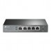 Tp-Link TL-R605 SafeStream Gigabit Multi-WAN VPN Router