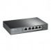 Tp-Link TL-R605 SafeStream Gigabit Multi-WAN VPN Router