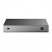 Tp-Link TL-R605 SafeStream Gigabit Multi-WAN VPN Router