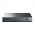 Tp-Link TL-RP108GE 8-Port Gigabit Managed Reverse PoE Switch