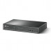 Tp-Link SF1008LP 8-Port 10/100 Mbps Desktop Switch with 4-Port PoE