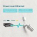 Tp-Link SG1005P 5-Port Gigabit Desktop Switch with  4-Port PoE