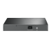 Tp-Link SG1008MP 8-Port Gigabit Switch with 8-Port PoE+