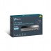 Tp-Link SG1008MP 8-Port Gigabit Switch with 8-Port PoE+