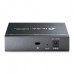 Tp-Link SG105E 5-Port Gigabit Easy Smart Switch