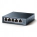 TP-LINK TL-SG105 5-Port Gigabit Desktop Switch