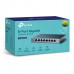 Tp-Link TL-SG108 8-Port 10/100/1000Mbps Desktop Switch