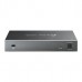 Tp-Link SG108E 8-Port Gigabit Easy Smart Switch
