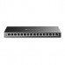 Tp-Link TL-SG116E 16-Port Gigabit Unmanaged Pro Switch