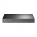 Tp-Link TL-SG2008 JetStream 8-Port Gigabit Smart Switch