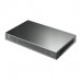 Tp-Link TL-SG2008 JetStream 8-Port Gigabit Smart Switch