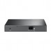 Tp-Link (TL-SG2210MP) JetStream 10-Port Gigabit Smart Switch with 8-Port PoE+