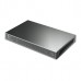 Tp-Link (TL-SG2210P) JetStream 10-Port Gigabit Smart Switch with 8-Port PoE+