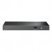 Tp-Link (TL-SG2428P) JetStream 28-Port Gigabit Smart Switch with 24-Port PoE+