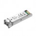 Tp-Link TL-SM311LM Gigabit Multi-Mode SFP Module