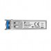 Tp-Link TL-SM311LM Gigabit Multi-Mode SFP Module