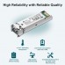 Tp-Link TL-SM311LS Gigabit Single-Mode SFP Module
