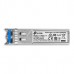 Tp-Link TL-SM311LS Gigabit Single-Mode SFP Module