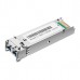 Tp-Link TL-SM311LS Gigabit Single-Mode SFP Module