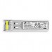 Tp-Link TL-SM321A-2 1000Base-BX WDM Bi-Directional SFP Module