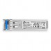 Tp-Link TL-SM321B-2 1000Base-BX WDM Bi-Directional SFP Module