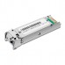 Tp-Link TL-SM321B-2 1000Base-BX WDM Bi-Directional SFP Module