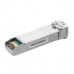 Tp-Link TL-SM5110-LR 10GBase-LR SFP+ LC Transceiver