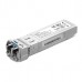 Tp-Link TL-SM5110-LR 10GBase-LR SFP+ LC Transceiver