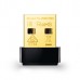 Tp-Link TL-WN725N 150Mbps Wi-Fi USB Adapter
