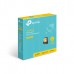 Tp-Link TL-WN725N 150Mbps Wi-Fi USB Adapter