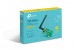 Tp-Link TL-WN781ND 150Mbps Wi-Fi PCI Express Adapter