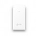 Tp-Link TL-POE2412G Gigabit 24VDC Passive PoE Adapter