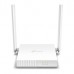 Tp-Link WR820N Wireless N Router