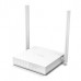 Tp-Link WR820N Wireless N Router