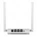 Tp-Link WR820N Wireless N Router