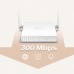 Tp-Link WR820N Wireless N Router