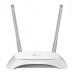 Tp- Link WR840N Wireless Router