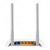 Tp- Link WR840N Wireless Router