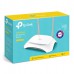 Tp- Link WR840N Wireless Router