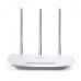 Tp-Link WR845N Wireless N Router