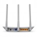 Tp-Link WR845N Wireless N Router