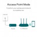 Tp-Link WR845N Wireless N Router