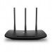 Tp-Link WR940N Wireless N Router
