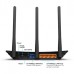 Tp-Link WR940N Wireless N Router